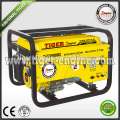 2.0KW-2.3KW 5.5HP Gasoline Generators Set TEG Serise TEG2900DX